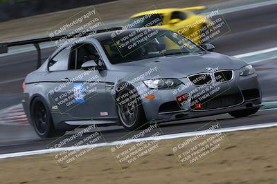media/May-17-2025-Speed Ventures (Sat) [[f9f9f70676]]/Orange/Session 1 (Turn 2)/